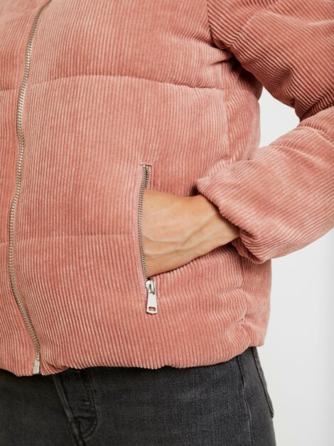 Jacket JDY (talla M) - Imagen 7