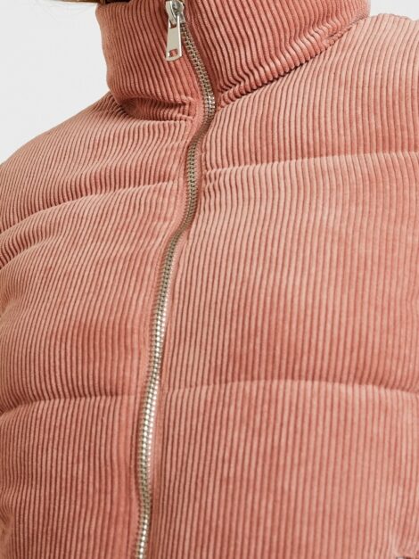 Jacket JDY (talla M) - Imagen 6