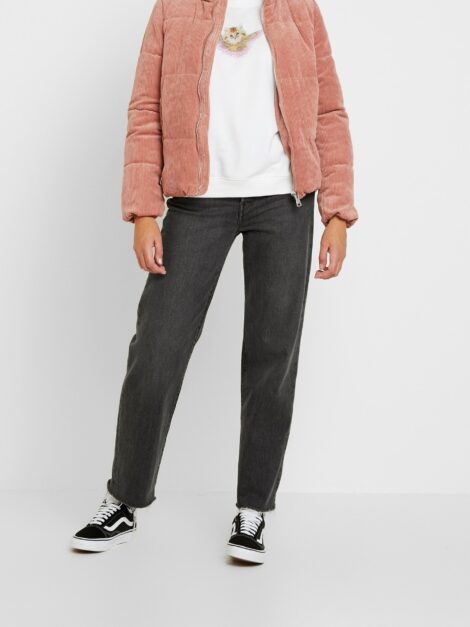 Jacket JDY (talla M) - Imagen 5