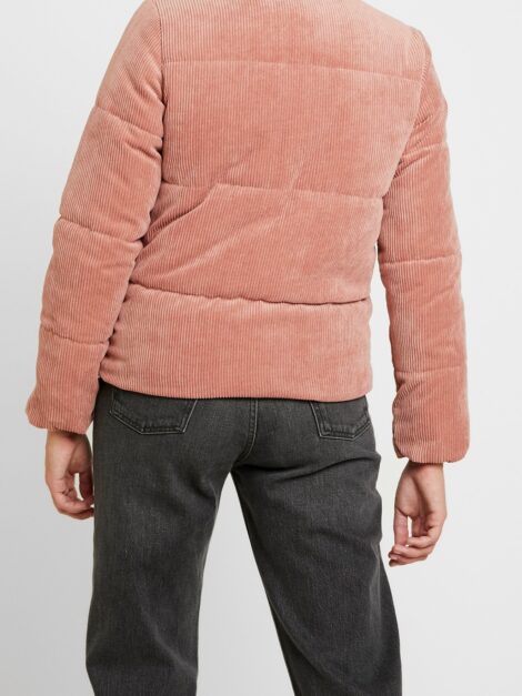 Jacket JDY (talla M) - Imagen 4
