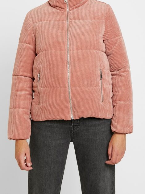 Jacket JDY (talla M)