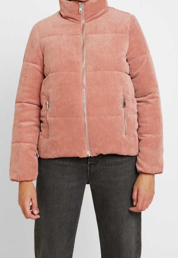 Jacket JDY (talla M)