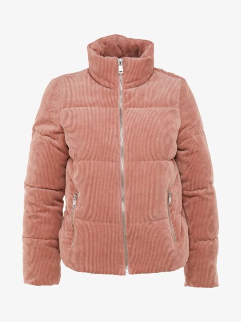 Jacket JDY (talla M) - Imagen 2