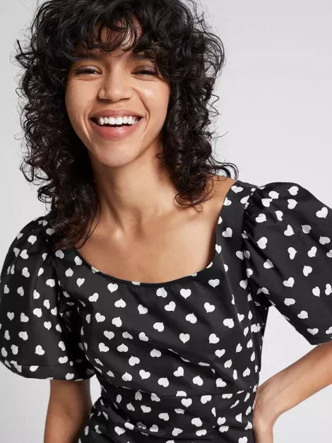Vestido & other stories nuevo (talla L) - Imagen 4