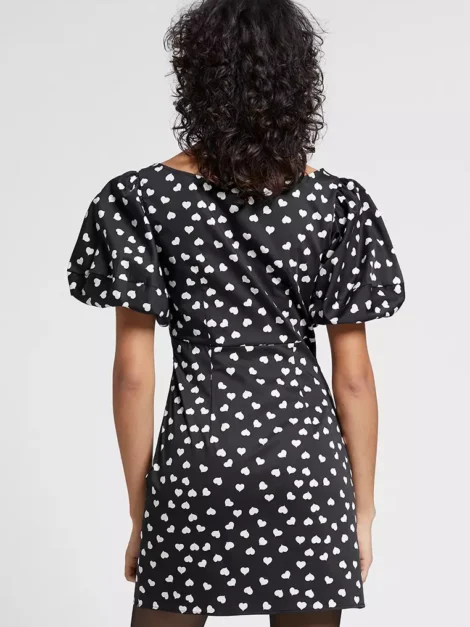 Vestido & other stories nuevo (talla L) - Imagen 2