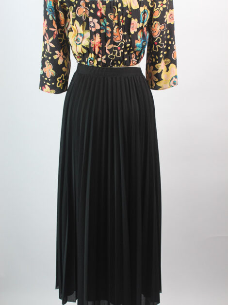 Midi skirt H&M (talla XS) - Imagen 2