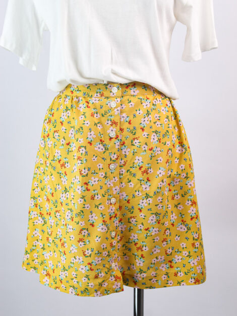 Falda Cooper Key (talla small) - Imagen 3