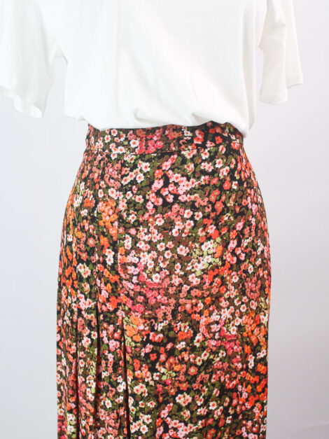 Falda H&M (talla M) - Imagen 8