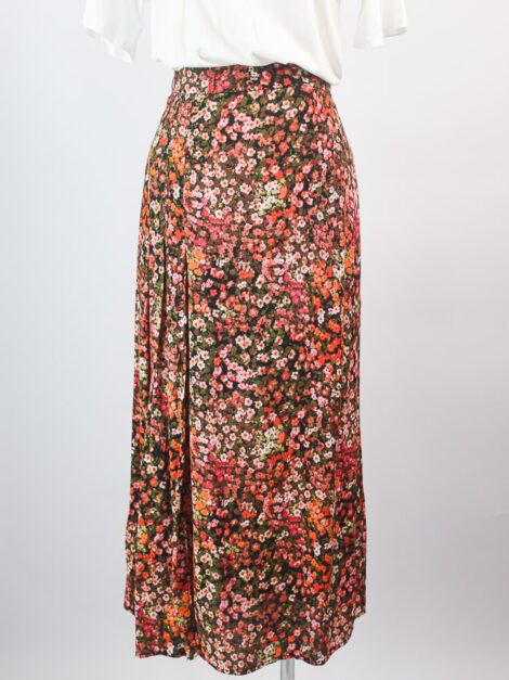 Falda H&M (talla M)