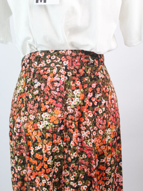 Falda H&M (talla M) - Imagen 4