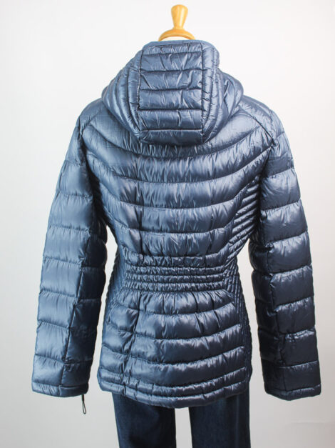 Packable Puffer Jacket Calvin Klein (talla L , parece M) - Imagen 2