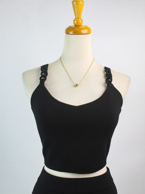 Set house of harlow (talla XS) - Imagen 2