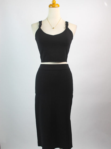 Set house of harlow (talla XS)