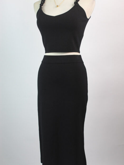 Set house of harlow (talla XS) - Imagen 3