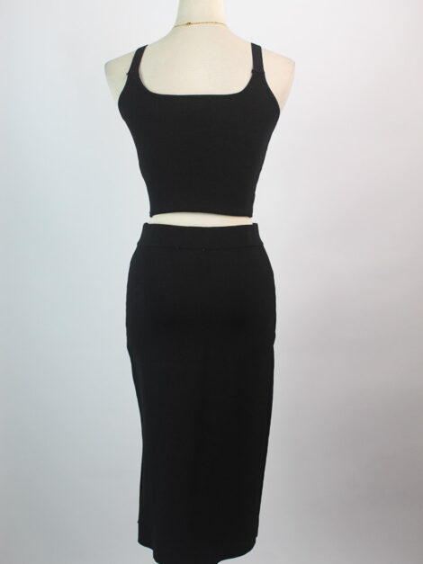 Set house of harlow (talla XS) - Imagen 4