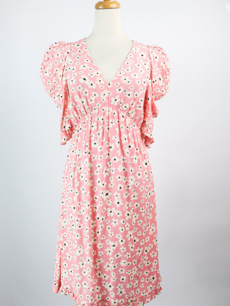 Vestido H&M (talla XS)