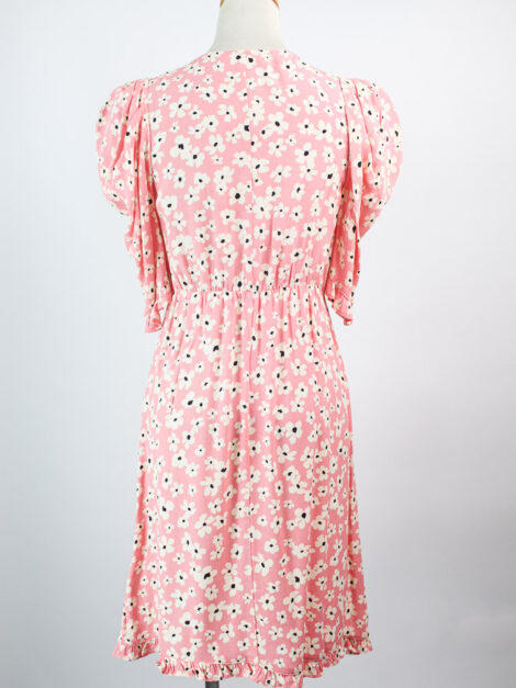 Vestido H&M (talla XS) - Imagen 2
