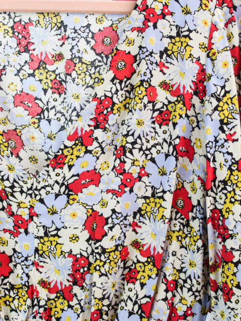 Blusa George (talla M) - Imagen 3