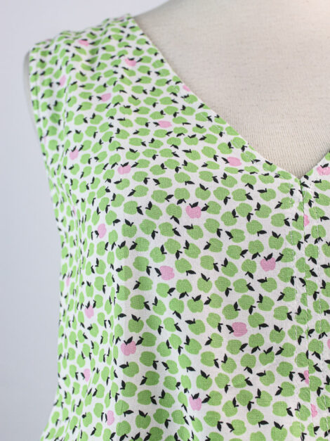 Blusa TU woman (talla M) - Imagen 4