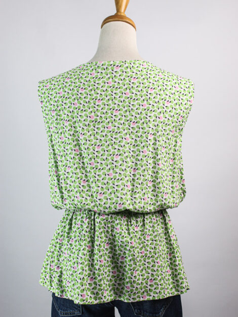 Blusa TU woman (talla M) - Imagen 2
