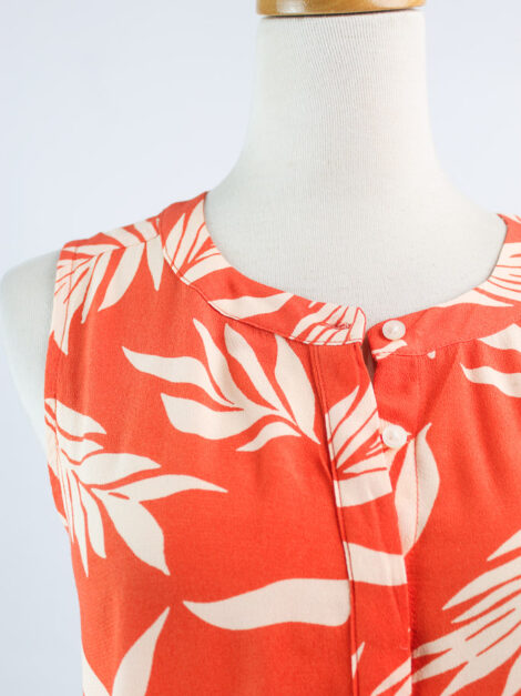 Blusa LOFT (talla XS flojita) - Imagen 4