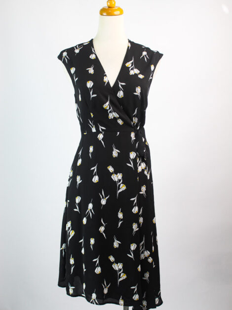Vestido Banana Republic (talla XS) - Imagen 2
