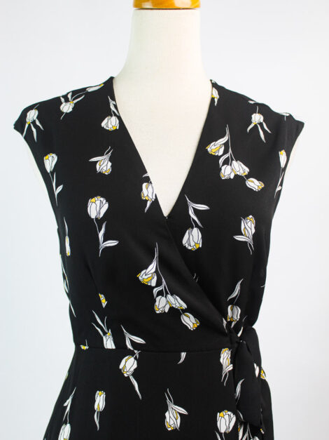 Vestido Banana Republic (talla XS) - Imagen 6