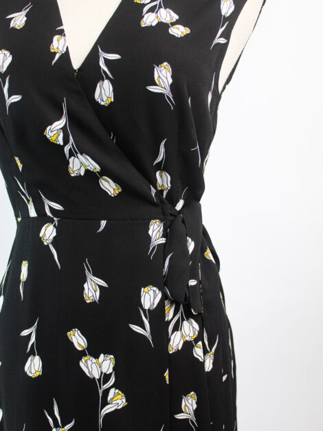Vestido Banana Republic (talla XS) - Imagen 5