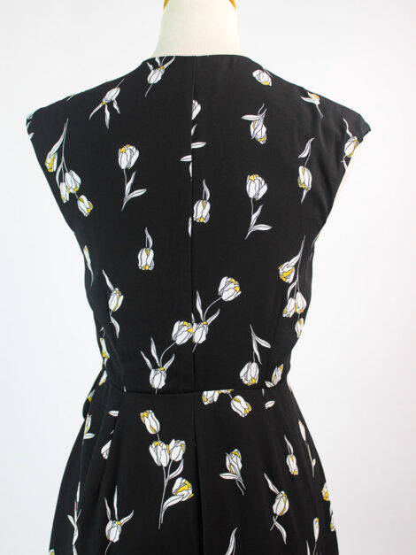 Vestido Banana Republic (talla XS) - Imagen 3