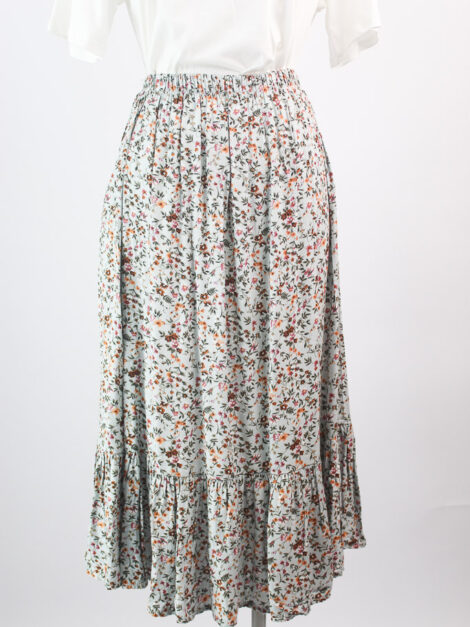 Falda Tribal (talla small)