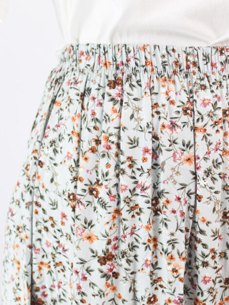 Falda Tribal (talla small) - Imagen 3