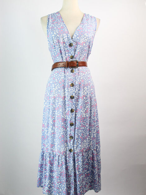 Vestido Michelle Keagan (talla M) - Imagen 8