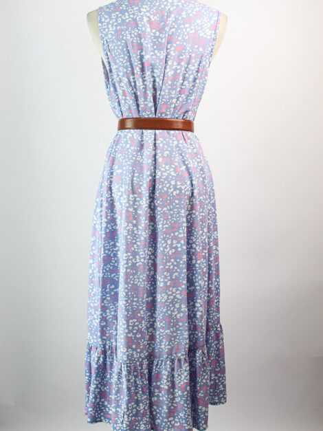 Vestido Michelle Keagan (talla M) - Imagen 6