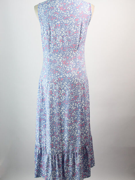 Vestido Michelle Keagan (talla M) - Imagen 3