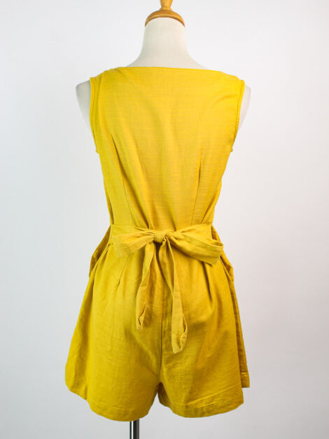 Romper PRIMARK (talla small) - Imagen 4