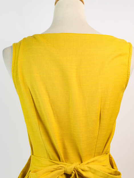 Romper PRIMARK (talla small) - Imagen 5