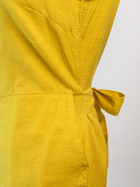 Romper PRIMARK (talla small) - Imagen 3