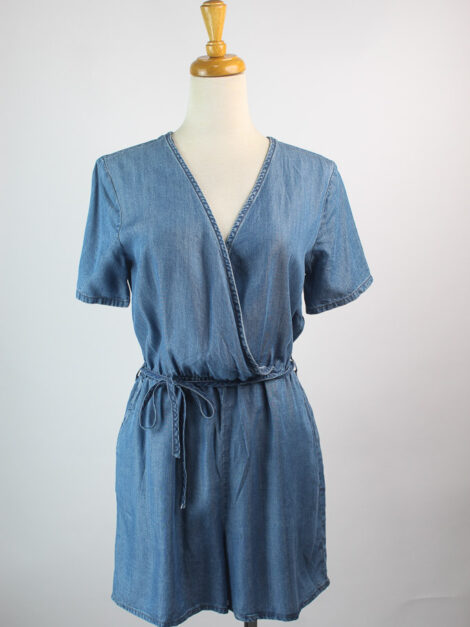 Romper Primark nuevo (talla small)