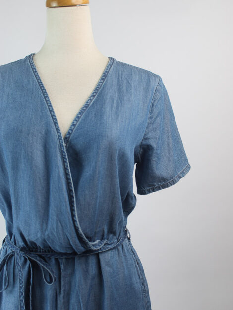Romper Primark nuevo (talla small) - Imagen 2