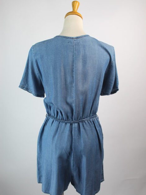 Romper Primark nuevo (talla small) - Imagen 3