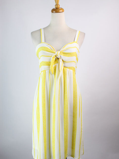 Vestido Maurices (talla M) - Imagen 5