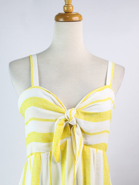 Vestido Maurices (talla M) - Imagen 4