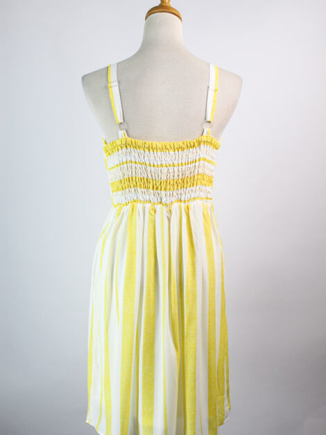 Vestido Maurices (talla M) - Imagen 3