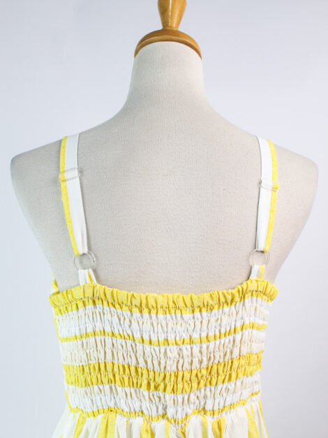 Vestido Maurices (talla M) - Imagen 2