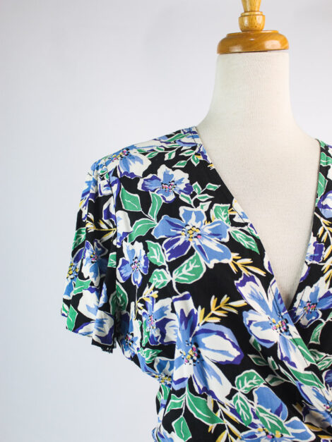 Vestido Primark nuevo (talla M/L) - Imagen 2