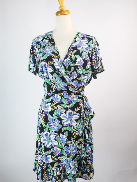 Vestido Primark nuevo (talla M/L)