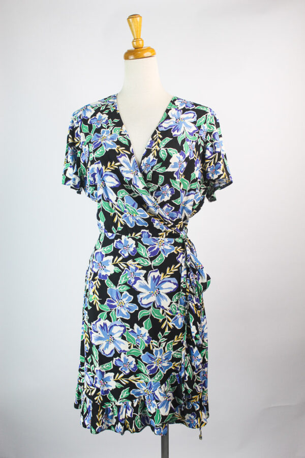 Vestido Primark nuevo (talla M/L)