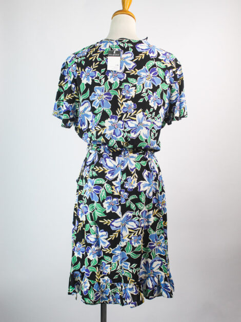 Vestido Primark nuevo (talla M/L) - Imagen 3