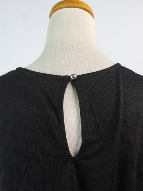 Blusa Meraki (talla small) - Imagen 6