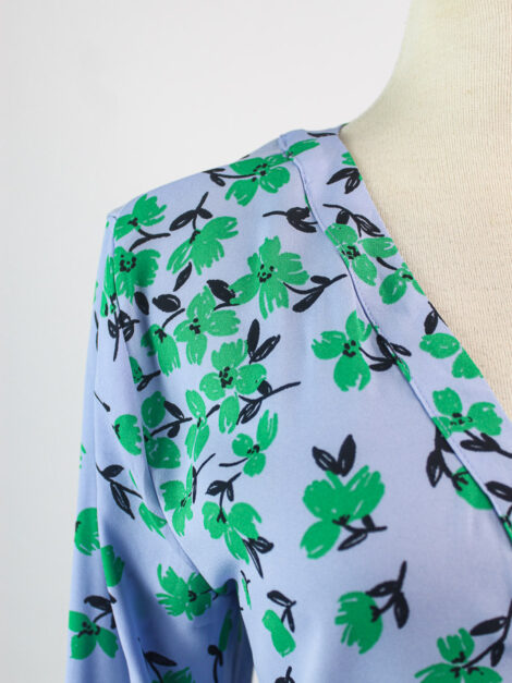 Blusa Ann Taylor (talla M) - Imagen 4